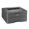 Brother HL-L2400D Duplex Printer - Image 3