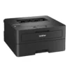 Brother HL-L2460DN Mono Laser Duplex With Network Printer - Image 3