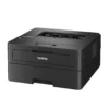 Brother HL-L2460DW Fast Mono Laser Dual Band WIFI Duplex Printer - Image 2