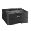 Brother HL-L2460DW Fast Mono Laser Dual Band WIFI Duplex Printer - Image 3