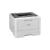 Brother HL-L5210DN Duplex Network printer - Image 3