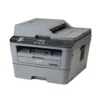 Brother MFC L2701D Multi-Function Printer - Image 2