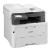 Brother MFC-L3760CDW Multifunction Colour Laser Printer - Image 3