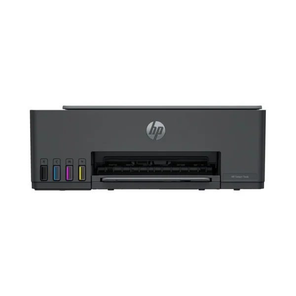 HP Smart Tank 524 All-in-One Printer