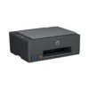 HP Smart Tank 524 All-in-One Printer - Image 3