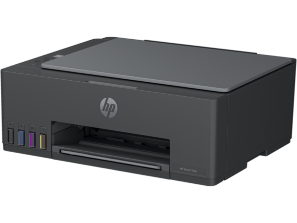 HP Smart Tank 584 All-in-One Printer