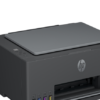 HP Smart Tank 584 All-in-One Printer - Image 4