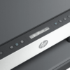 HP Smart Tank 720 Wi Fi All-in-One Printer - Image 6