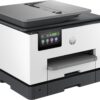 HP OfficeJet Pro 9130 All-in-One Printer - Image 2