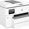 HP OfficeJet Pro 9730 Wide Format All-in-One Printer - Image 3