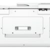 HP OfficeJet Pro 9730 Wide Format All-in-One Printer - Image 4