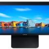 SAMSUNG 22''LED MONITOR (LS22A334NHWXXL) - Image 6