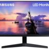 SAMSUNG 22'' LED MONITOR ( LS22C312EAWXXL) - Image 3