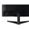 SAMSUNG 22'' LED MONITOR ( LS22C312EAWXXL) - Image 4